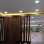 Hàng hiếm tại bạch đằng, cho thuê np 69m2, 32 triệu, 4pn, 4wc, tân bình, hcm