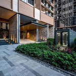 độc quyền căn hộ từ 1 đến 4 phòng ngủ giá cực tốt từ chủ đầu tư tai trung tâm quận 1
