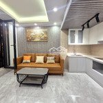 Nhân hoà - tập thể đẹp 3 ngủ 4.4 tỷ - ô tô - kd nail, spa, cơm online - full nội thất 72m2