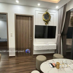 Bán căn hộ chung cư tại hoàng huy commerce, 2,2 tỷ, giá siêu hời quang hiếu 0347.391.919