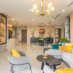 Cho thuê chcc riva park, quận 4. dt 96m2 3pn 2wc, giá 14,5 triệu , nhà đẹp , nhận nhà vào ở ngay