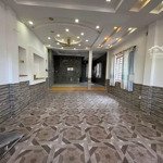 Nhà mặt tiền lũy bán bích 65m2 5 tầng chỉ 12.5 tỷ