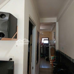 Bán nhà mặt tiền an hải bắc 3, sơn trà, đn