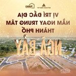 Bán đất thành phố ngã bảy 260 triệu, tương lai sáp nhập vào cần thơ, đầu tư ngay sổ công chứng liền