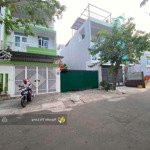 Bán đất liền kề khu đô thị hud phước long a