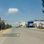 Mặt đường máng nước sầm uất- tiềm năngem chào 1 lô vị trí đẹp, không lỗi lầmgiá: nhô 11tỷ