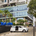 Giỏ hàng cho thuê căn hộ rivera park thành thái, q10. dt:65m2 -2pn có nt giá: 15tr/th lh 0908569794