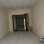 Cho thuê nhà mới xây, ngay chợ linh xuân. phù hợp ở + buôn bán kinh doanh