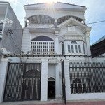 Cho thuê mặt bằng kinh doanh đường nguyễn cửu phú