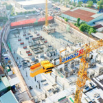 Booking ngay dự án mới tt avio, giá đang tăng từng giờ! căn 40m2, chỉ 1 tỷ 23 (thanh toán từng đợt)