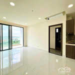 Bán căn 3pn 120m2 diamond centery giá 7,9 tỷ - nhận nhà ngay, khu celadon city, sơn kỳ, tân phú