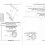 Chính chủ cần bán nhà hẻm 43/8 lương thế vinh phước long, dt 61,2m2 , kdc an ninh, gần biển, 3 tỷ