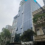Bán liền kề trung tâm hà đông 7 tầng thang máy giá hơn 13 tỷ kinh doanh sầm uất, làm vp cực đỉnh