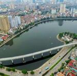 Bán nhà ngõ ô tô giáp nhị, hoàng mai 40m 5 tầng ngõ thông kinh doanh 7.8 tỷ