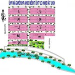 Bán đất nhà phố tại khu dân cư nam rạch chiếc, an phú, q2, tp.hcm, 11,3 tỷ, 80m2 - hàng hot!