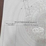 đất thổ cư tại ngãi giao đường trước đất thông thoáng, xe ô tô di chuyển dễ dàng