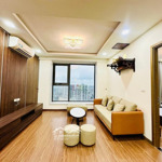 Căn hộ 2pn + 1, 2wc tại smile building, đại kim, hoàng mai, hà nội, chỉ 4,75 tỷ, lh: 0969029681