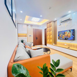 Rẻ nhất hà đông-chính chủ bán căn 56m2. tầng trung. 2pn - 1vs - cửa tb ban công đn. sdt 0965118851
