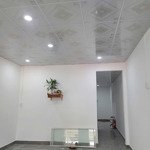 Nhà sát biển đông hải tân trà, giá tốt