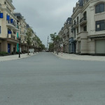 Bán bt tại the empire - vinhomes ocean park 2, 12 tỷ, 65m2, đẹp, nhiều tiện ích