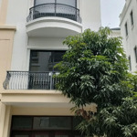 Bán bt đẹp, nhiều tiện ích tại the empire - vinhomes ocean park 2, 14,3 tỷ, 70m2