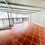 Vũ trọng phụng, thanh xuân 46m2 - mt 4.6m - chỉ 8,6 tỷ, ngõ đẹp, ô tô đỗ cổng