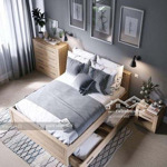 Chính chủ bán nhà mt kinh doanh cửu long sầm uất - p2 - tân bình (4,4x21)cn=82 - 4 tầng. chỉ 20 tỷ