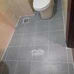 Phòng full nội thất, bếp wc riêng sạch sẽ.
hxh, khu an ninh, chỉ 5'' đi bộ cv gia định, gần sân bay