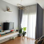 Chung cư khang phú 78m2 view hường đông, 2 phòng ngủ cần bán gấp hỗ trợ vay ngân hàng