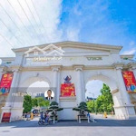 Bán biệt thự đơn lập lideco, 112 triệu/m2, 287.7 m2, 9pn, 7wc, trạm trôi, hoài đức, hà nội