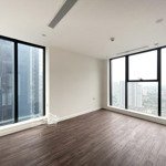 Bán căn hộ góc 104m2 view nội khu giá chỉ nhỉnh 8 tỷ