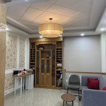 Bán nhà nguyễn văn khối, phường 9, gò vấp, 60m2