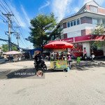 Ngay dãy nhà mặt tiền tăng nhơn phú - cđ công thương, nhà 1t3l 5x20m - sẵn thu nhập 35 triệu/tháng