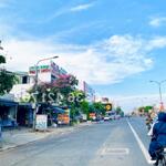 Gấp gấp - đất đô thị giá thấp hơn thị trường sát trường học ven hội an