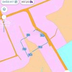 Bán đất nền 5700m2 tại đường láng lớn - kim long, châu đức, bà rịa vũng tàu, 4,56 tỷ