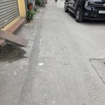 Cần bán lô đất ngọc thụy long biên lô góc 99m mặt tiền 4,6m giá 15,8 tỷ sổ đỏ vuông vắn