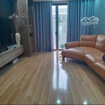 Cho thuê cc tại thống nhất complex, 20 triệu, 120m2, 3pn, 2wc full đồ