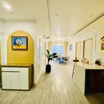 Bán căn 3 ngủ siêu đẹp tòa ecohome phúc lợi. diện tích 78m2 giá 4.2 tỷ