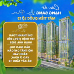 La pura căn hộ cao cấp mặt tiền quốc lộ 13 liền kề aeon mall chỉ 159tr sở hữu ngay