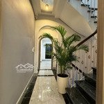 Nhà mới vào ở liền, hẻm 958 hậu giang, q6, 7,3x10,3. 3 lầu, 6.3 tỷ, lh: 0935.721.424 kim hữu