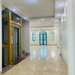 Cho thuê nhà 5 tầng mặt tôn đức thắng, minh quyết, khai quanggiá thuê: 50tr/ tháng