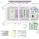 Bán lk b32 đại mỗ, lê quang đạo kéo dài cạnh aoen mall hà đông dt: 86 - 102m2, giá chỉ từ: 120tr/m2