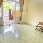 Bán nhà mt liền kề bến xe phía nam phù hợp vừa ở vừa kinh doanh lưu trú