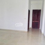 Cho thuê nhà kdc trung sơn gần him lam, phú mỹ hưng q7. 5x20m. giá: 26tr/tháng. có thương lương.