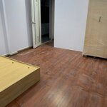 Cho thuê phòng trọ đầy đủ nội thất 236g/9 đường tam bình, phường tam phú, thủ đức .