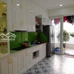 Bán căn hộ chung cư 34t hoàng đạo thúy 130m²