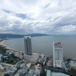 Duy nhất căn góc altara quy nhơn giá 2tỷ299 view chính biển giá chốt nhanh