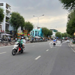 Cho thuê np đẹp xuất sắc tại lê trọng tấn, 20 triệu, 64m2