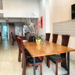 Phòng trọ 20m2 bình trưng đông, quận 2, thủ đức