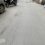 Bán nhà phạm văn đồng 42m, 5 tầng, lô góc, 10m ra ô tô tránh, 70m ra phố lớn 6 làn xe. giá 8 tỷ hơn